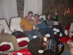  [Rugbyman live at bar a shot] (8)